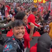 tampang-teyeng-wakatobi-konten-kreator-pelaku-pengeroyokan-bos-rental-mobil-di-pati