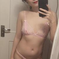 zara-anak-ridwan-kamil-lepas-jilbab-netizen-senggol-mutiara-baswedan-anak-abah