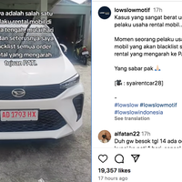 kota-pati-disebut-daerah-rawan-buat-pengusaha-rental-mobil