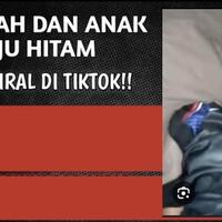 asli-link-video-ayah-dan-anak-baju-hitam-viral-6-menit-parah-banget-woy