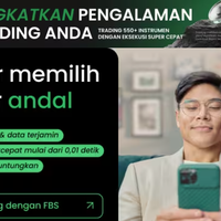 fbs---trader-indonesia-memilih-fbs-sebagai-broker-forex-terpercaya