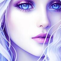 khodam-avarga-1-2-avatar-mermaid-cantik-aqqzarrath-dengan-harga-mahar-super-ekonomis