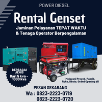 rental-genset-semarang-terbaik---power-diesel-0823-2223-0720