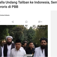 jusuf-kalla-sebut-afghanistan-makin-aman-usai-taliban-berkuasa-tidak-ada-ketakutan