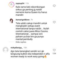 desa-tentrem-loh-jinawi