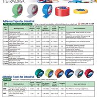 adhesive-teraoka