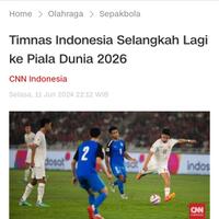 tim-nasional-indonesia---part-8