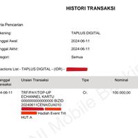 pengumuman-pemenang-event-trit-perayaan-ulang-tahun-avs-ke-1