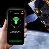 direct-to-cell-teknologi-yang-terdapat-pada-starlink-milik-elon-muskapa-itu