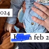 nanda-gita-mau-yang-sulit-sulit