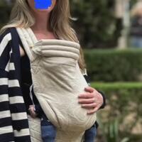 nanda-gita-mau-yang-sulit-sulit