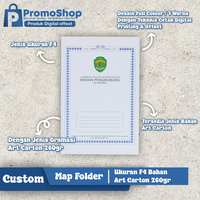 cetak-map-folder-arsip-ukuran-f4-bahan-premium-art-carton-260-terdekat-di-jakarta