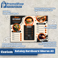 cetak-katalog-brand-bisnis-bahan-hardboard-ukuran-a3-custom-terdekat-di-jakarta