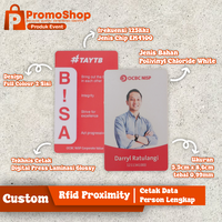 cetak-rfid-proximity-data-person-lengkap-bahan-pvc-terdekat-di-jakarta