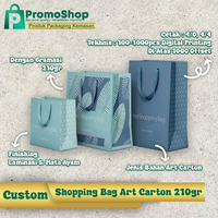 cetak-paper-bag-shopping-bag-tas-belanja-bahan-art-carton-premium-terdekat-di-jakarta