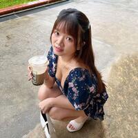 kronologi-kasus-satpam-plaza-indonesia-pukul-anjing-hingga-dipecat