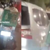 pemotor-gores-bodi-mobil-yang-parkir-sembarangan-di-pasar-rebo-tuai-pro-dan-kontra