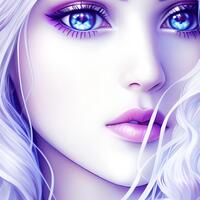 khodam-elmanak-mermaid-super-cantik-aqqzarrath--harga-mahar-super-friendly