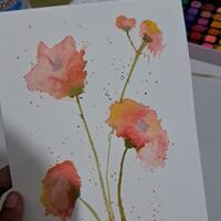 fresh-chapter-of-dear-diary---part-5