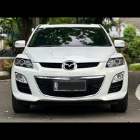 mazda-cx-7-gt-tahun-2010