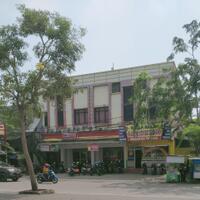 post-image