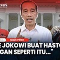 kpk-seharusnya-menghormati-hasto-bukan-melecehkan