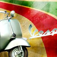 desain-motor-vespa-klasik-jadi-kiblat-baru-motor-skuter-modern-ini-plus-minusnya