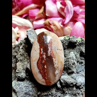 mustika-pantek-jiwo