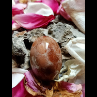mustika-pelet-asmoro