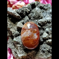 mustika-khodam-penglaris
