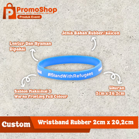 cetak-gelang-tiket-konser-wristband-rubber-custom-terdekat-di-jakarta