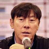 komentar-shin-tae-yong-usai-timnas-indonesia-kalahkan-filipina-2-0-di-gbk