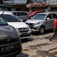 pengusaha-rental-bentuk-tim-buser-bisa-bantu-cari-unit-bermasalah-gratis