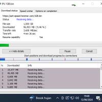 all-about-indihome-season-xi---part-4