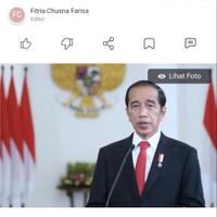 bahlil-akui-belum-ada-investor-asing-masuk-ikn-selama-ini-pakai-apbn