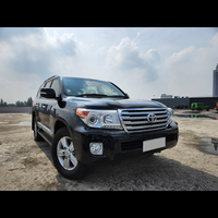 land-cruiser-vx200-45d-full-spec-atpm-2012