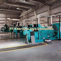 instalasi-genset-ibu-kota-nusantara--pt-kharisma-jaya-globalindo