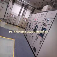 jual-panel-genset---pt-kharisma-jaya-globalindo