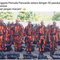 kendaraan-tempur-jenis-apa-ini-baru-lihat-yang-kaya-ginian-soalnya