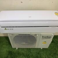 lounge-of-air-conditioning-ac-fan-heating--ventilating-system---part-2