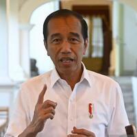 penting-jokowi-beri-pesan-khusus-ke-warga-ri-jangan-berjudi-online-atau-offline