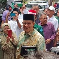 anies-terima-pinangan-pkb-dki-bismillah-berjuang-bersama-untuk-jakarta