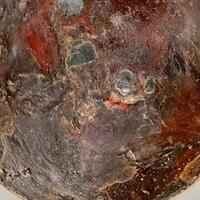hajar-aswad-disebut-jatuh-dari-surga-peneliti-ungkap-asal-usulnya