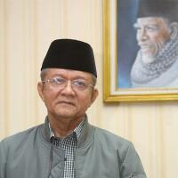 fatwa-haram-salam-lintas-agama-anwar-abbas-untuk-jaga-akidah