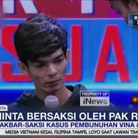 liga-akbar-saksi-kasus-pembunuhan-vina-cirebon-ungkap-peran-ayah-eky