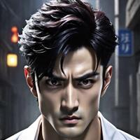 khodam-avarga-1-2-avatar-medical-doctor-super-hard-work-brandon-franklin
