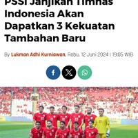 tim-nasional-indonesia---part-8