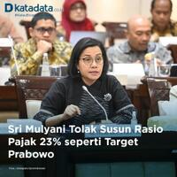 presiden-partai-buruh-sebut-iq-prabowo-setara-einstein-baca-50-buku-dalam-sehari