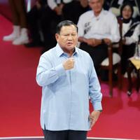ngeri-prabowo-disebut-berencana-naikkan-rasio-utang-ri-50-persen