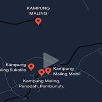 kelewatan-sukolilo-jadi-kampung-maling-di-google-maps